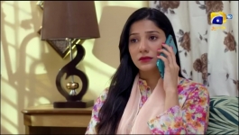 Kathputli - Episode 40 - 14th May 2025